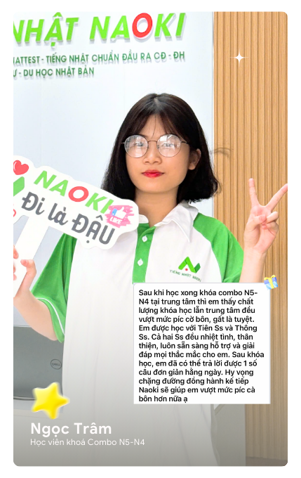 Ngọc Trâm.png